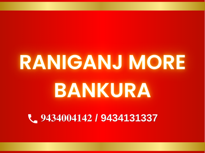 Brand Name - Create an Enticing Logo Display Website.Address 1